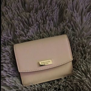 Kate Spade New York Mini Wallet